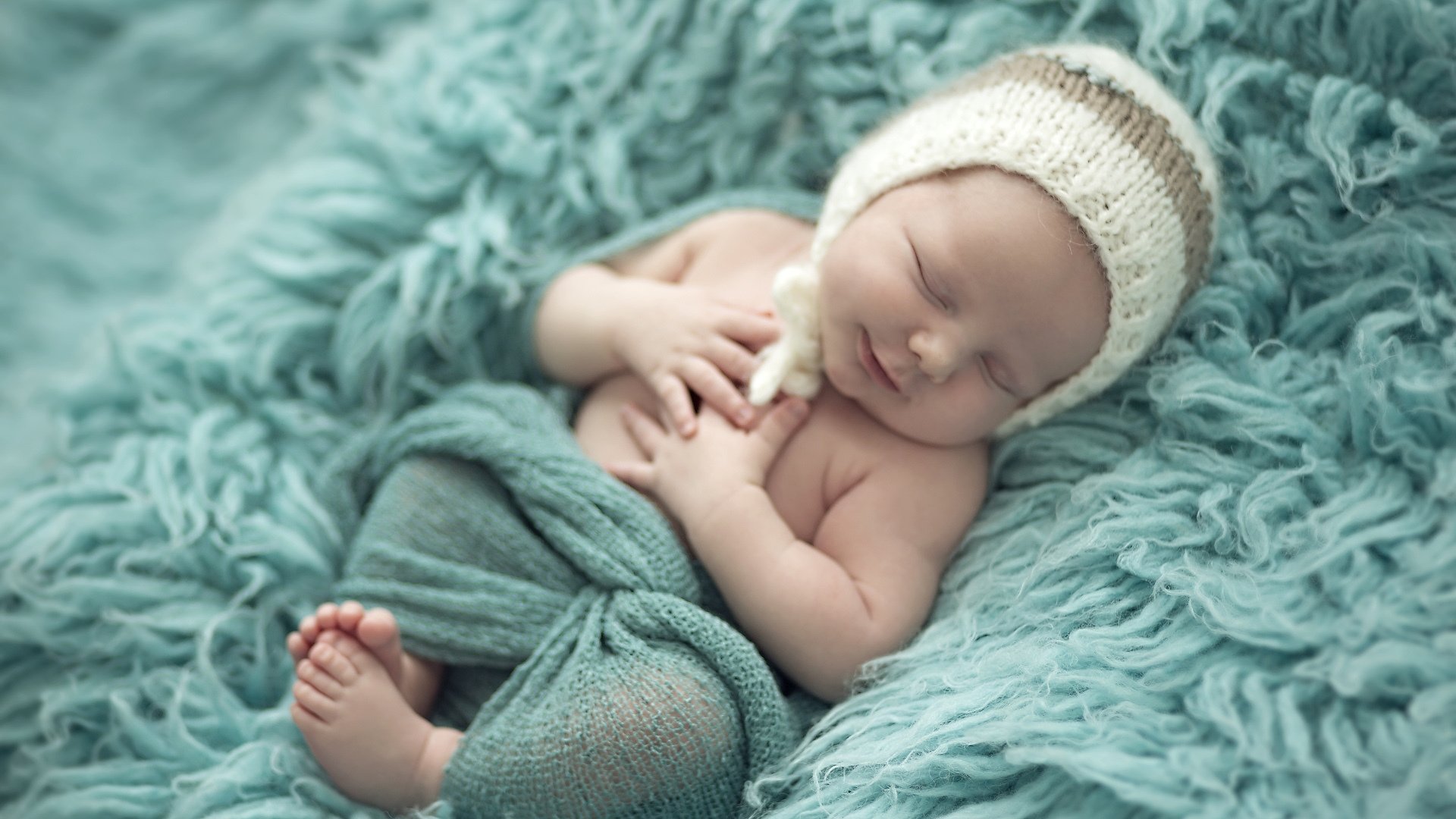 中山捐卵代怀试管婴儿减胎的成功率