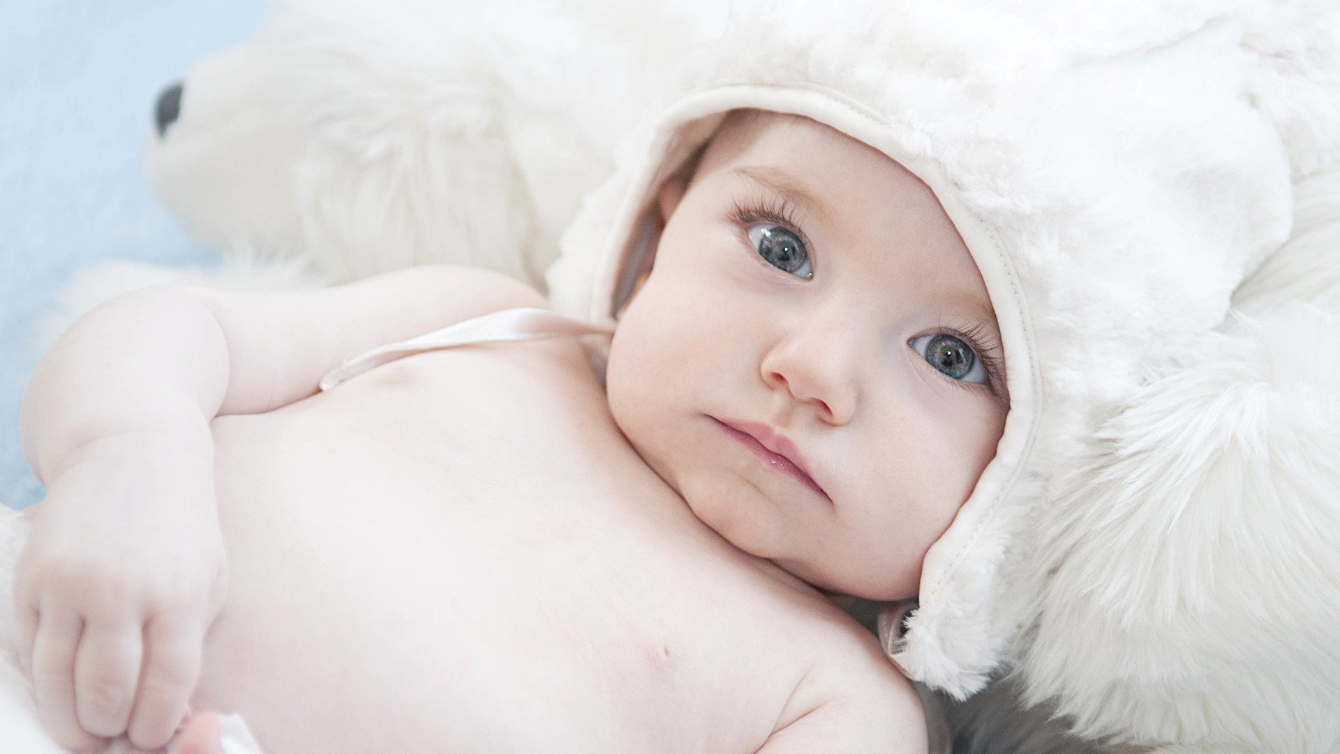 银川助孕公司机构试管婴儿 卵泡尺寸